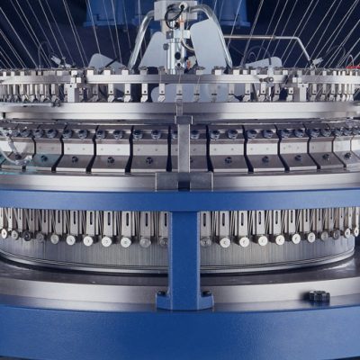 روغن صنعتی بافت 22 ATKOL